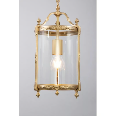 Patinas-Lighting_LATERNA-IV_V2pQPhxf8H.jpeg